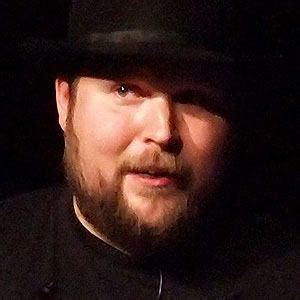 Markus Persson - Bio, Facts, Family | Famous Birthdays