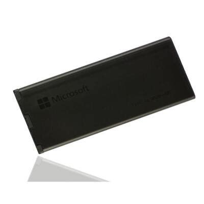 Original Akku Accu Batterie Battery F R Microsoft Lumia Bv T E