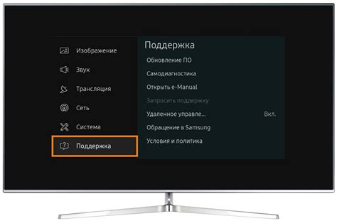 Телевизор не подключается к Wi-Fi роутеру: почему и что делать