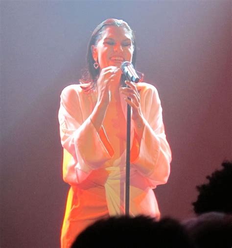 Jessie J Nude In Shocking Explicit PORN Video Scandal Planet