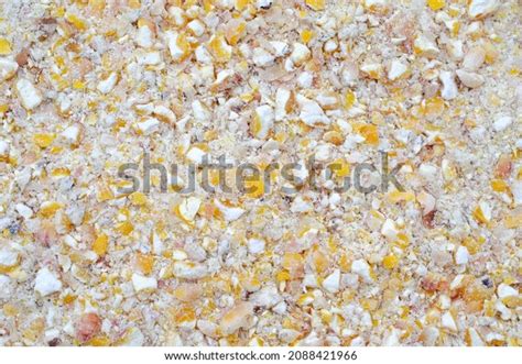 Ground Corn Over 45 416 Royalty Free Licensable Stock Photos