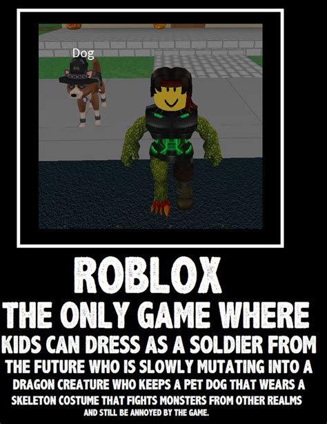 De 25 Bedste Idéer Inden For Roblox Memes På Pinterest