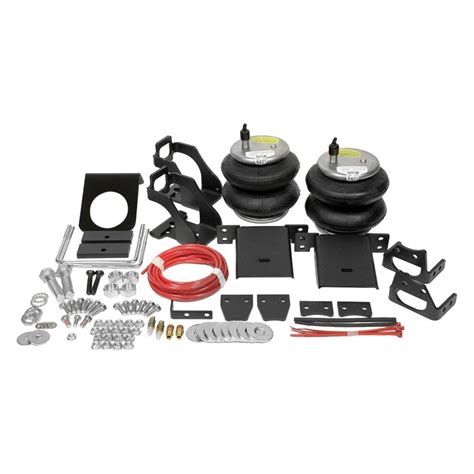 Firestone Ride Rite Air Helper Spring Kit