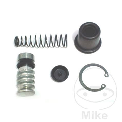 Brake Master Cylinder Repair Kit Rear Msr 305 Motorcycle Spares And