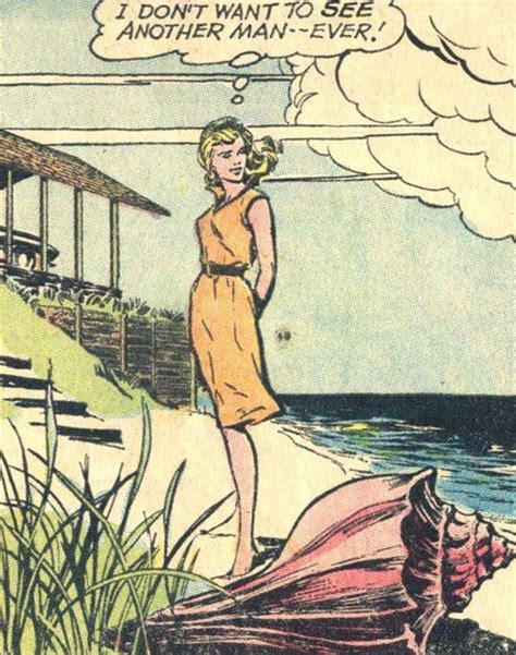 Images About Comic Girls On Pinterest Pop Art Gay And Photo Caption