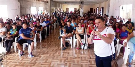 greve professores óbidos Jeso Carneiro Flickr