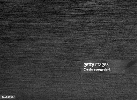 327 Dark Chrome Texture Stock Photos, High-Res Pictures, and Images ...
