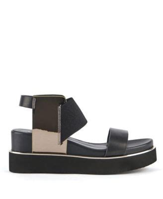 United Nude Rico Sandal Macy S