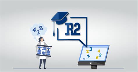 Forma O Pedag Gica Em Matem Tica R Forma O Pedag Gica Curso De