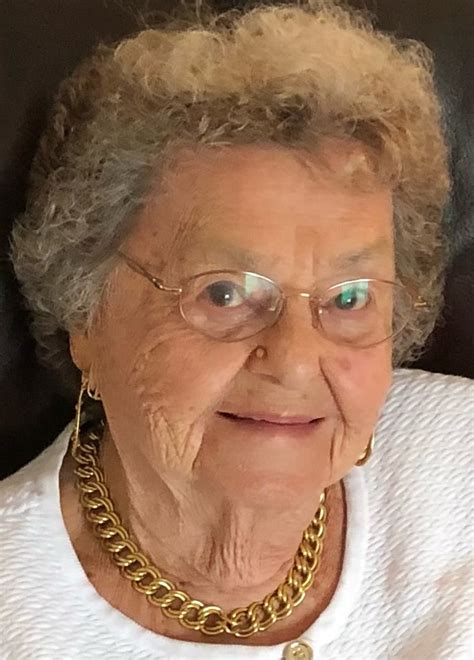 Obituary Of Helen Chominski Pagano Funeral Home Locations In Garn