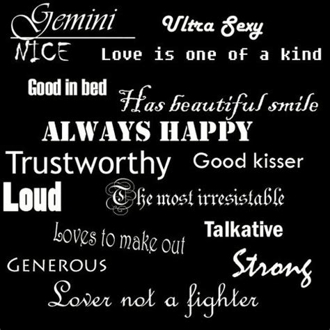 Gemini God Quotes Quotesgram