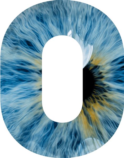 Home – Amarin Corp