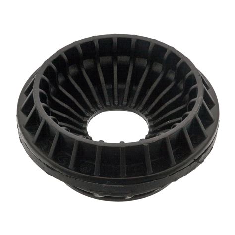 febi | 47358 | Strut Mounting without ball bearing | bilstein group ...
