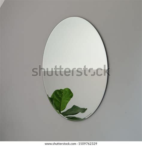 oval glass   royalty  licensable stock  shutterstock