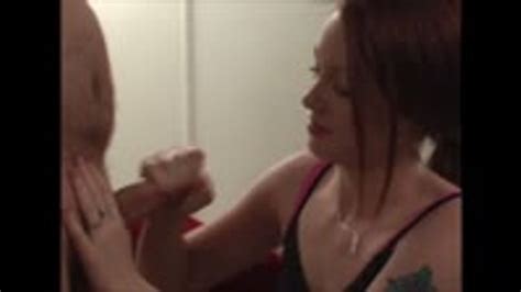 P Audition Redhead Jessica Asked To Get Naked And J This Big C Mp Lube It Up My