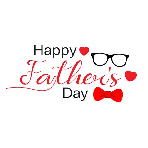 Feliz Día Del Padre Png Dia Del Padre Saludos Deseos Png Y Psd Para Descargar Gratis Pngtree