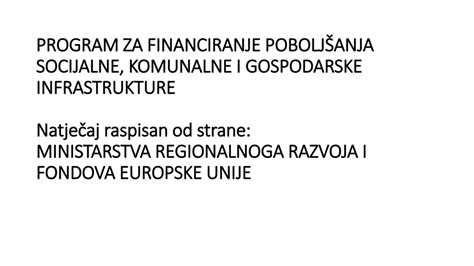 SRPSKO NARODNO VIJEĆE CENTAR ZA RAZVOJ I INVESTICIJE ppt скинути