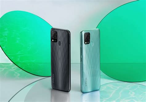 Infinix Hot S To Launch In The Philippines Adobotech Tech