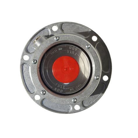 semi truck hub cap 4