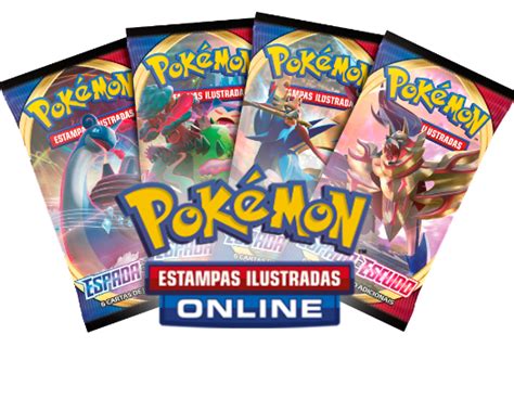 Jogo Online De Pokemon