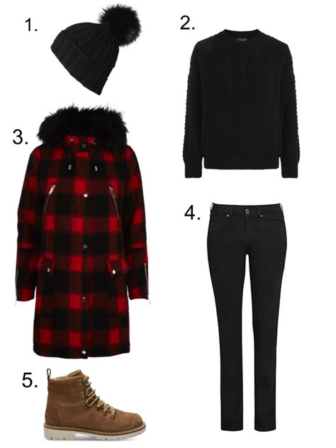 Sunday Essentials Puffers And Parkas WearsMyMoney