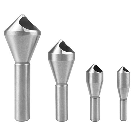 Metal Countersink Bit