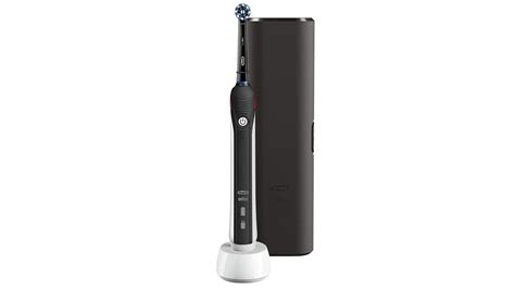 Best electric toothbrush 2024 | T3