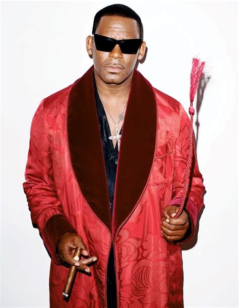 1000 Images About R Kelly Kells On Pinterest Pee On Career And King