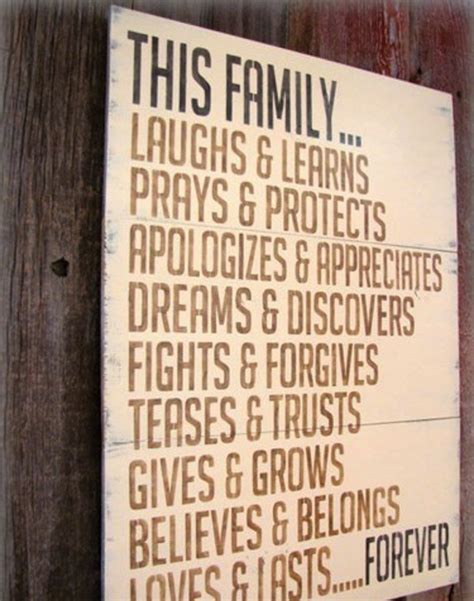 Family Gathering Quotes. QuotesGram