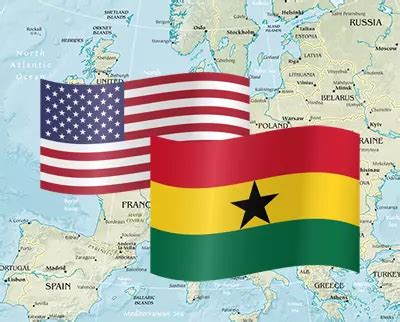 65000 USD United States Dollar USD To Ghanaian Cedi GHS Currency