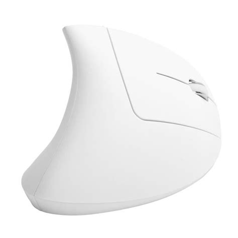 YOSOO Vertical Mouse Souris Verticale Souris De Jeu Portable En Mode