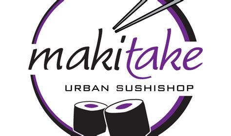 La Franquicia Makitake Urban Sushishop Abrir Dos Nuevos Restaurantes