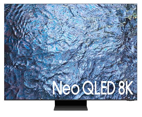 Best Qled Tv Brands In India