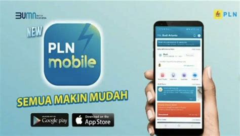 Cara Mendapatkan Token Listrik Gratis Diskon 50 Bulan April Juni Ini