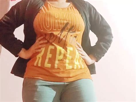 Free Hindi Pussy Porn Videos Xhamster