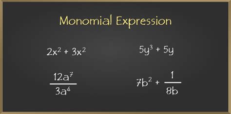 Algebraic Expressions And Identities Class 8 Maths GeeksforGeeks