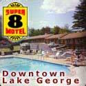 Plan Your Lake George NY Family Vacation With Sara's Guide To Lake ...