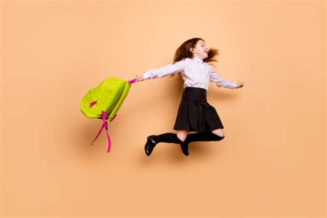 Kids Playing Go Fish Stock Photos, Pictures & Royalty-Free Images - iStock