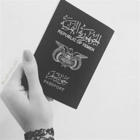 Vietnam Resumes Visa Application For Yemeni From March Vietnam