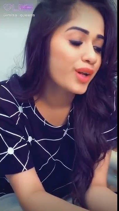 Jannat Zubair Ka Komedi Video Youtube