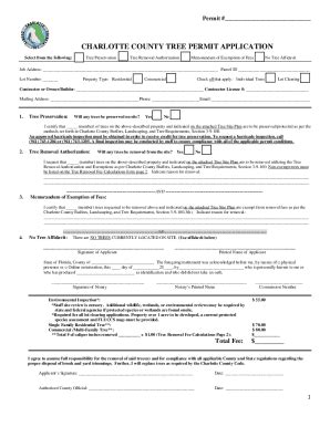 Loyalty Card Plus Application Form Fill Out Sign Online Dochub