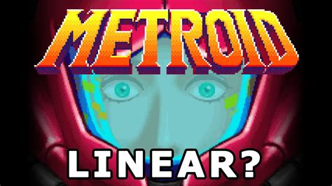 Metroid Fusion Revivendo A Experiência Que Eu NÃo Tive Youtube