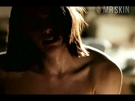 Jennifer Rubin Nude Naked Pics And Sex Scenes At Mr Skin