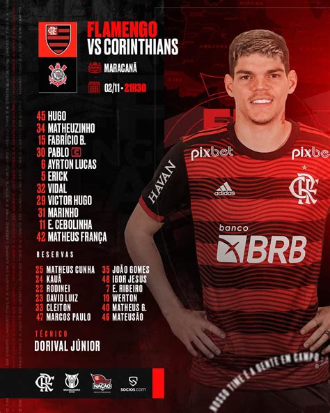 Diogo Dantas On Twitter Santos Filipe L O Thiago Arrasca Gabi E