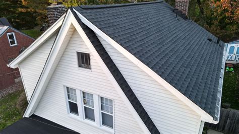 Affordable Roof Replacement Tips Tricks My Pittsburgh Roofing