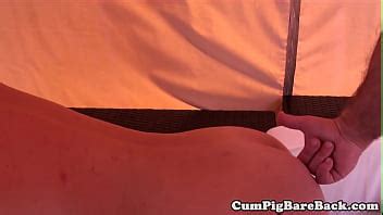 Wanking Bear Slamming Tight Asshole Xvideos