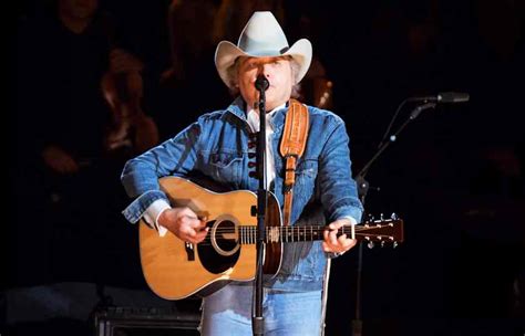 Dwight Yoakam Tickets Stubhub