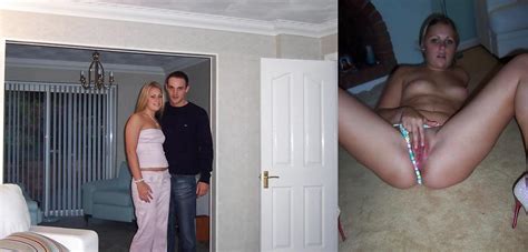 Habillee Nue Porn Pictures Xxx Photos Sex Images Pictoa