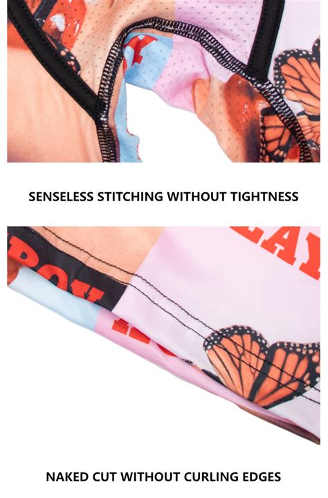 Ozpsd Men Underwear Boxers Cueca Male Panty Lingerie Men Underpants Boxershorts Plus Size