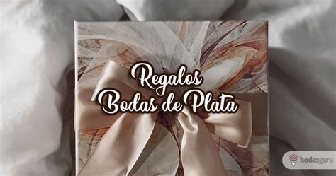 🥇 Bodas De Plata ¿significado【resuelto】 2024